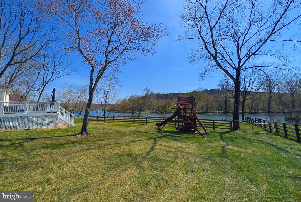 1449 EGYPT BEND RD, LURAY, Virginia 22835, ,1 BathroomBathrooms,Residential,1449 EGYPT BEND RD,VAPA2006258 MLS # VAPA2006258