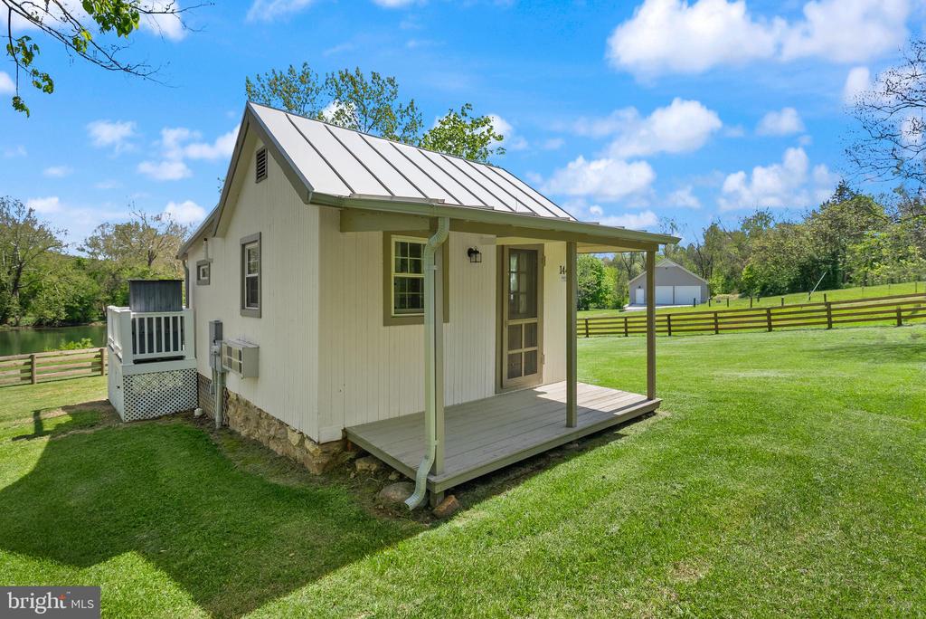 1449 EGYPT BEND RD, LURAY, Virginia 22835, ,1 BathroomBathrooms,Residential,1449 EGYPT BEND RD,VAPA2006258 MLS # VAPA2006258