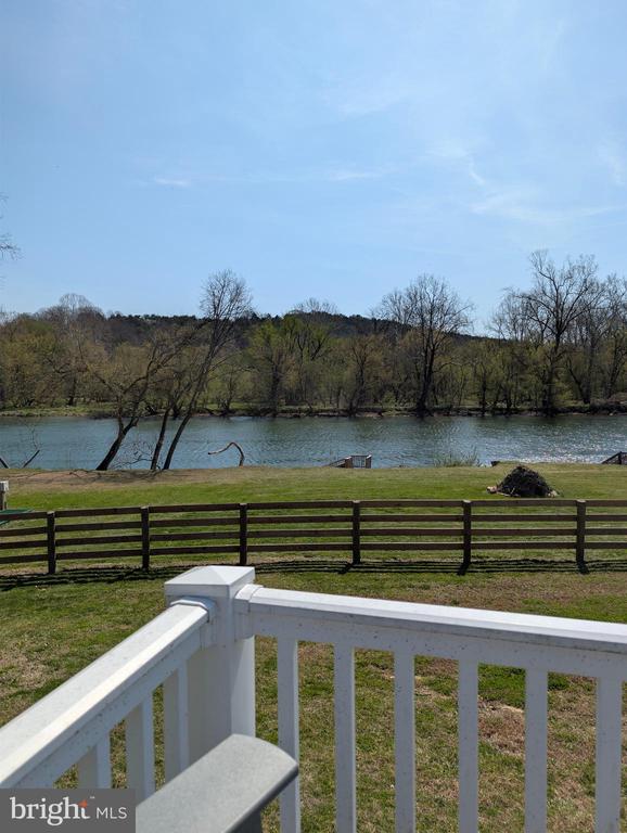 1449 EGYPT BEND RD, LURAY, Virginia 22835, ,1 BathroomBathrooms,Residential,1449 EGYPT BEND RD,VAPA2006258 MLS # VAPA2006258