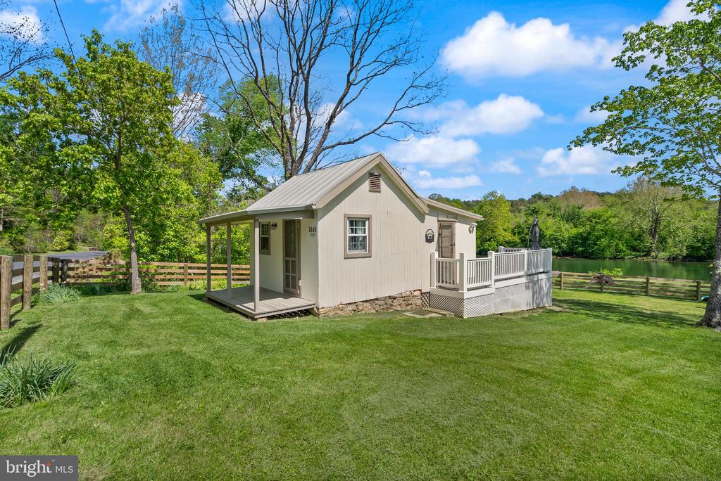 1449 EGYPT BEND RD, LURAY, Virginia 22835, ,1 BathroomBathrooms,Residential,1449 EGYPT BEND RD,VAPA2006258 MLS # VAPA2006258