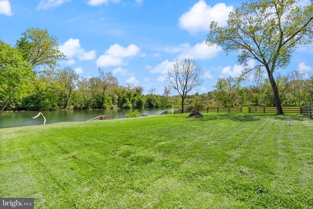 1449 EGYPT BEND RD, LURAY, Virginia 22835, ,1 BathroomBathrooms,Residential,1449 EGYPT BEND RD,VAPA2006258 MLS # VAPA2006258