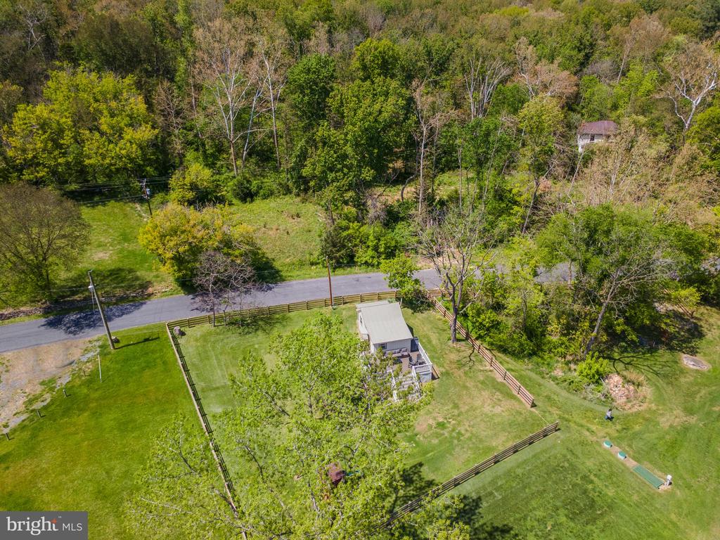 1449 EGYPT BEND RD, LURAY, Virginia 22835, ,1 BathroomBathrooms,Residential,1449 EGYPT BEND RD,VAPA2006258 MLS # VAPA2006258
