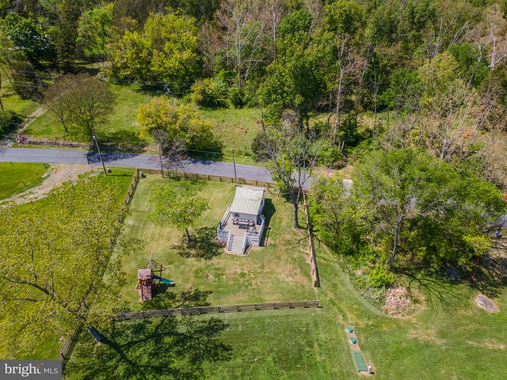 1449 EGYPT BEND RD, LURAY, Virginia 22835, ,1 BathroomBathrooms,Residential,1449 EGYPT BEND RD,VAPA2006258 MLS # VAPA2006258
