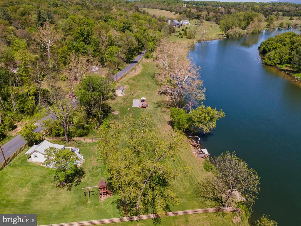 1449 EGYPT BEND RD, LURAY, Virginia 22835, ,1 BathroomBathrooms,Residential,1449 EGYPT BEND RD,VAPA2006258 MLS # VAPA2006258