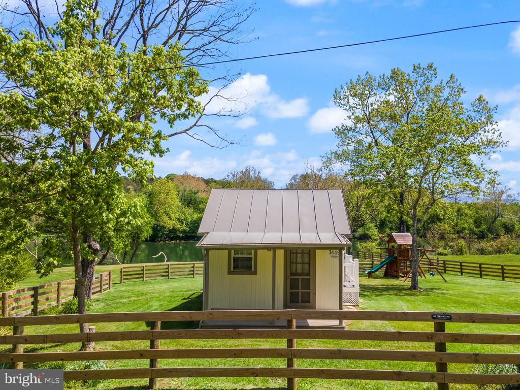1449 EGYPT BEND RD, LURAY, Virginia 22835, ,1 BathroomBathrooms,Residential,1449 EGYPT BEND RD,VAPA2006258 MLS # VAPA2006258