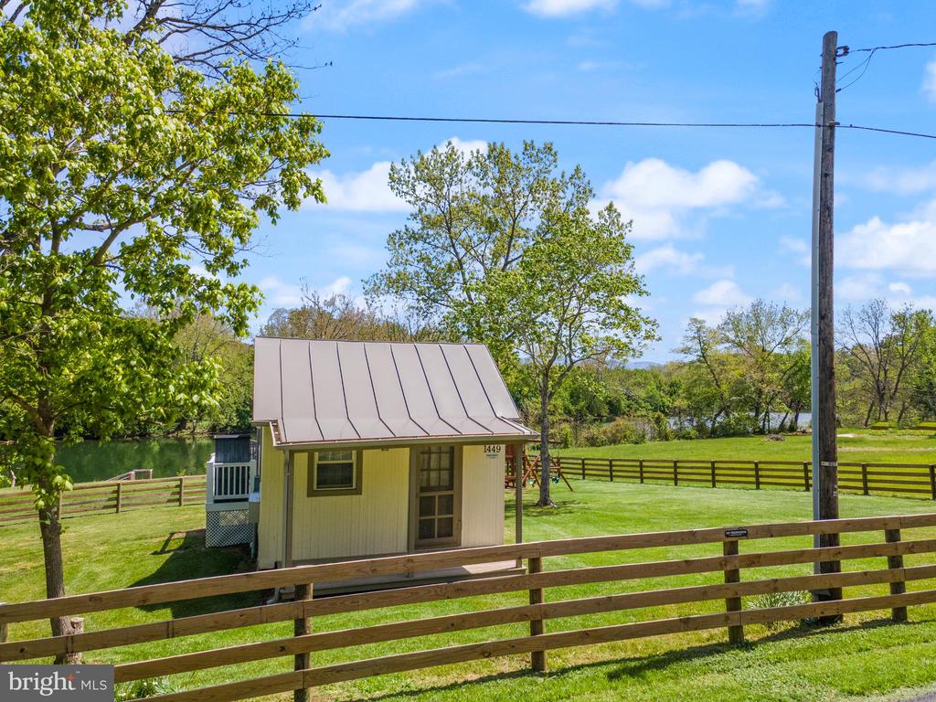 1449 EGYPT BEND RD, LURAY, Virginia 22835, ,1 BathroomBathrooms,Residential,1449 EGYPT BEND RD,VAPA2006258 MLS # VAPA2006258