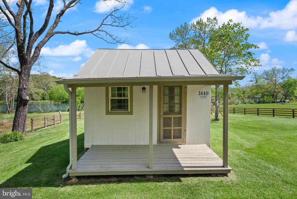 1449 EGYPT BEND RD, LURAY, Virginia 22835, ,1 BathroomBathrooms,Residential,1449 EGYPT BEND RD,VAPA2006258 MLS # VAPA2006258