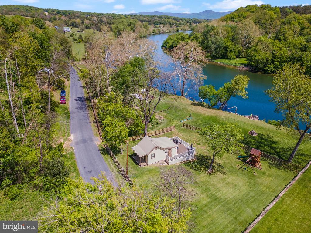 1449 EGYPT BEND RD, LURAY, Virginia 22835, ,1 BathroomBathrooms,Residential,1449 EGYPT BEND RD,VAPA2006258 MLS # VAPA2006258