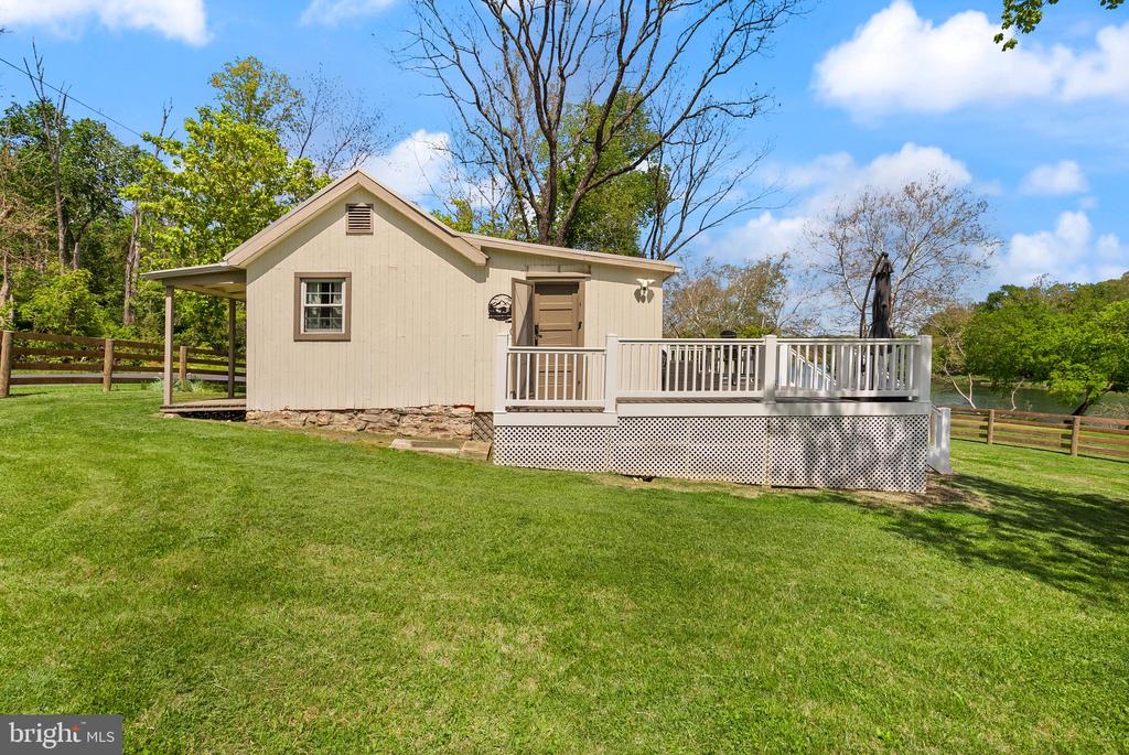 1449 EGYPT BEND RD, LURAY, Virginia 22835, ,1 BathroomBathrooms,Residential,1449 EGYPT BEND RD,VAPA2006258 MLS # VAPA2006258