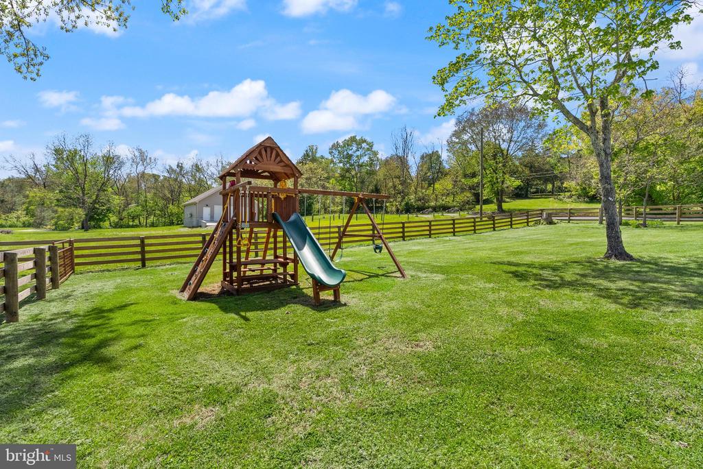 1449 EGYPT BEND RD, LURAY, Virginia 22835, ,1 BathroomBathrooms,Residential,1449 EGYPT BEND RD,VAPA2006258 MLS # VAPA2006258