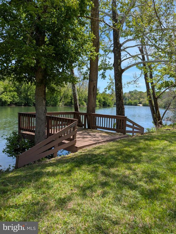 1449 EGYPT BEND RD, LURAY, Virginia 22835, ,1 BathroomBathrooms,Residential,1449 EGYPT BEND RD,VAPA2006258 MLS # VAPA2006258