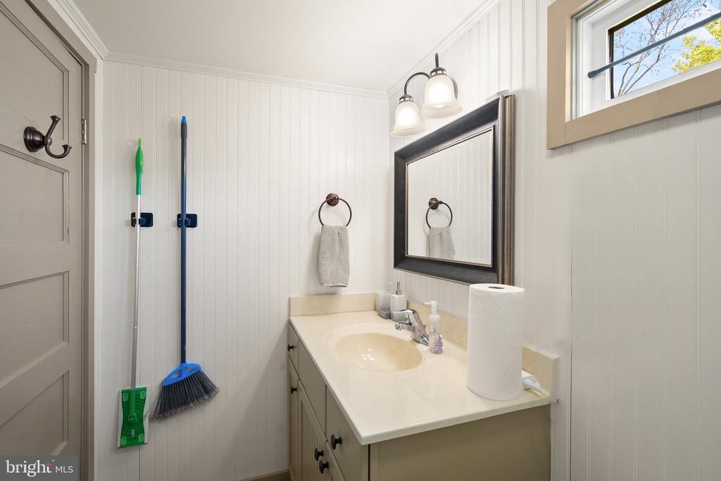 1449 EGYPT BEND RD, LURAY, Virginia 22835, ,1 BathroomBathrooms,Residential,1449 EGYPT BEND RD,VAPA2006258 MLS # VAPA2006258