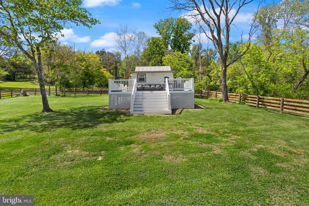 1449 EGYPT BEND RD, LURAY, Virginia 22835, ,1 BathroomBathrooms,Residential,1449 EGYPT BEND RD,VAPA2006258 MLS # VAPA2006258