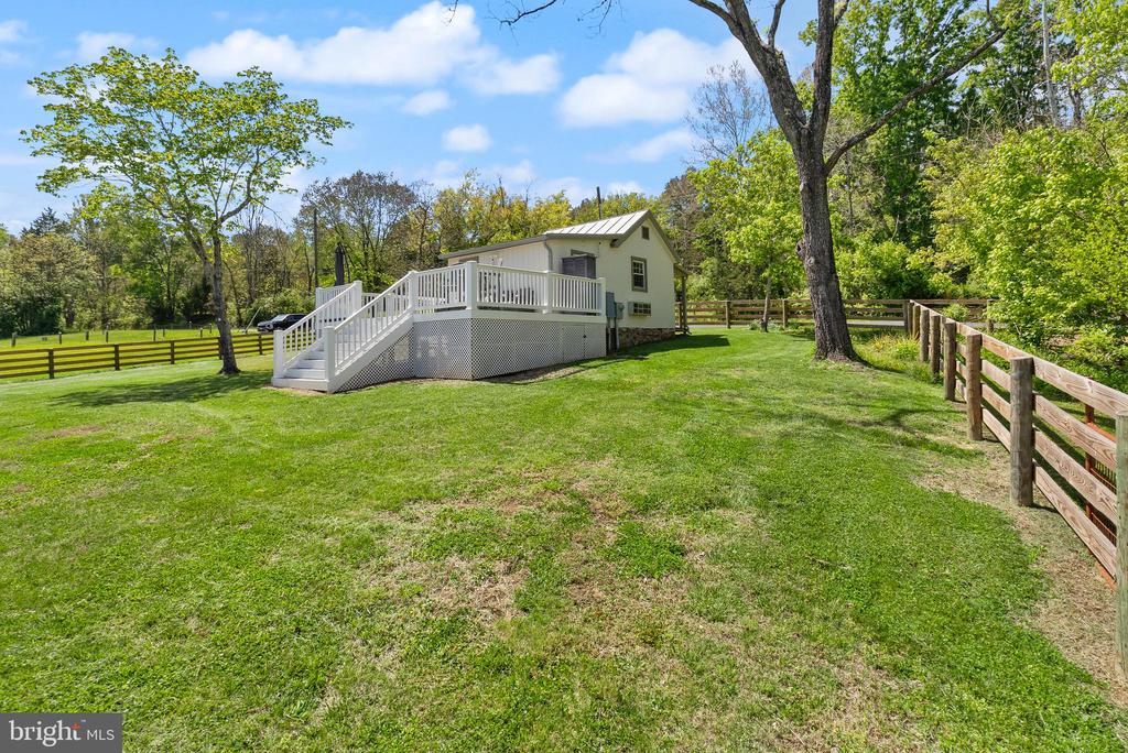 1449 EGYPT BEND RD, LURAY, Virginia 22835, ,1 BathroomBathrooms,Residential,1449 EGYPT BEND RD,VAPA2006258 MLS # VAPA2006258