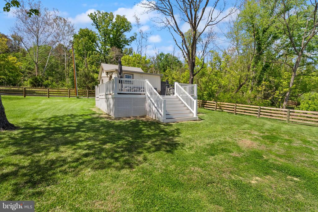 1449 EGYPT BEND RD, LURAY, Virginia 22835, ,1 BathroomBathrooms,Residential,1449 EGYPT BEND RD,VAPA2006258 MLS # VAPA2006258
