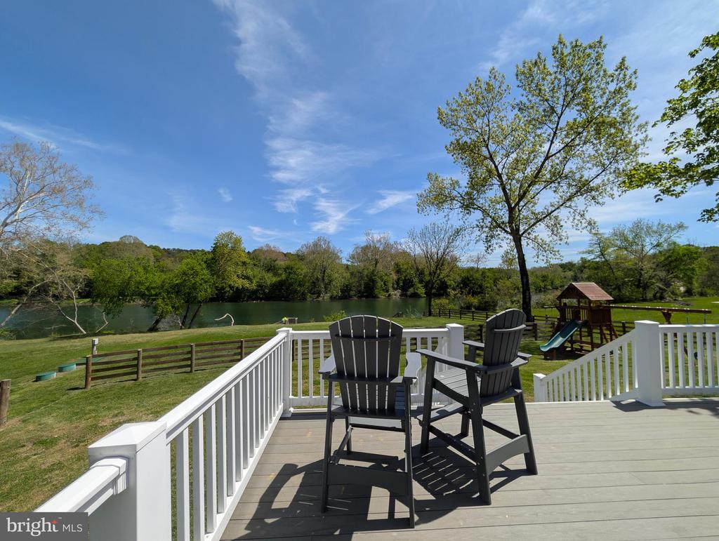 1449 EGYPT BEND RD, LURAY, Virginia 22835, ,1 BathroomBathrooms,Residential,1449 EGYPT BEND RD,VAPA2006258 MLS # VAPA2006258