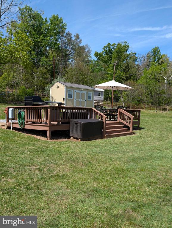 1449 EGYPT BEND RD, LURAY, Virginia 22835, ,1 BathroomBathrooms,Residential,1449 EGYPT BEND RD,VAPA2006258 MLS # VAPA2006258