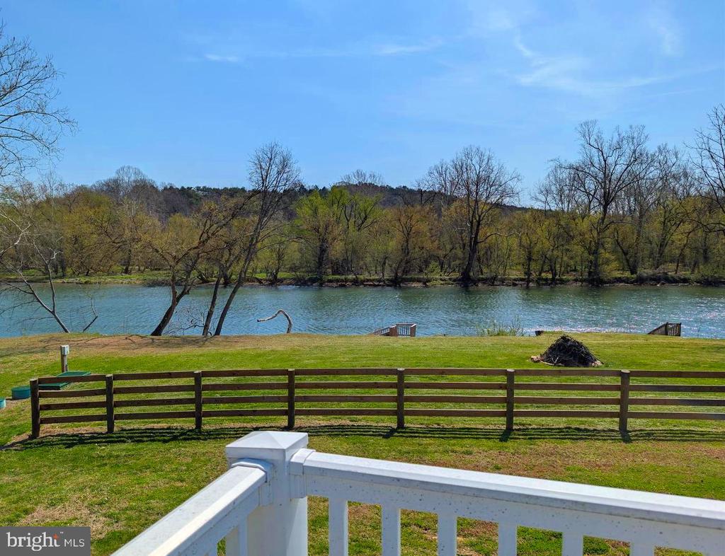 1449 EGYPT BEND RD, LURAY, Virginia 22835, ,1 BathroomBathrooms,Residential,1449 EGYPT BEND RD,VAPA2006258 MLS # VAPA2006258