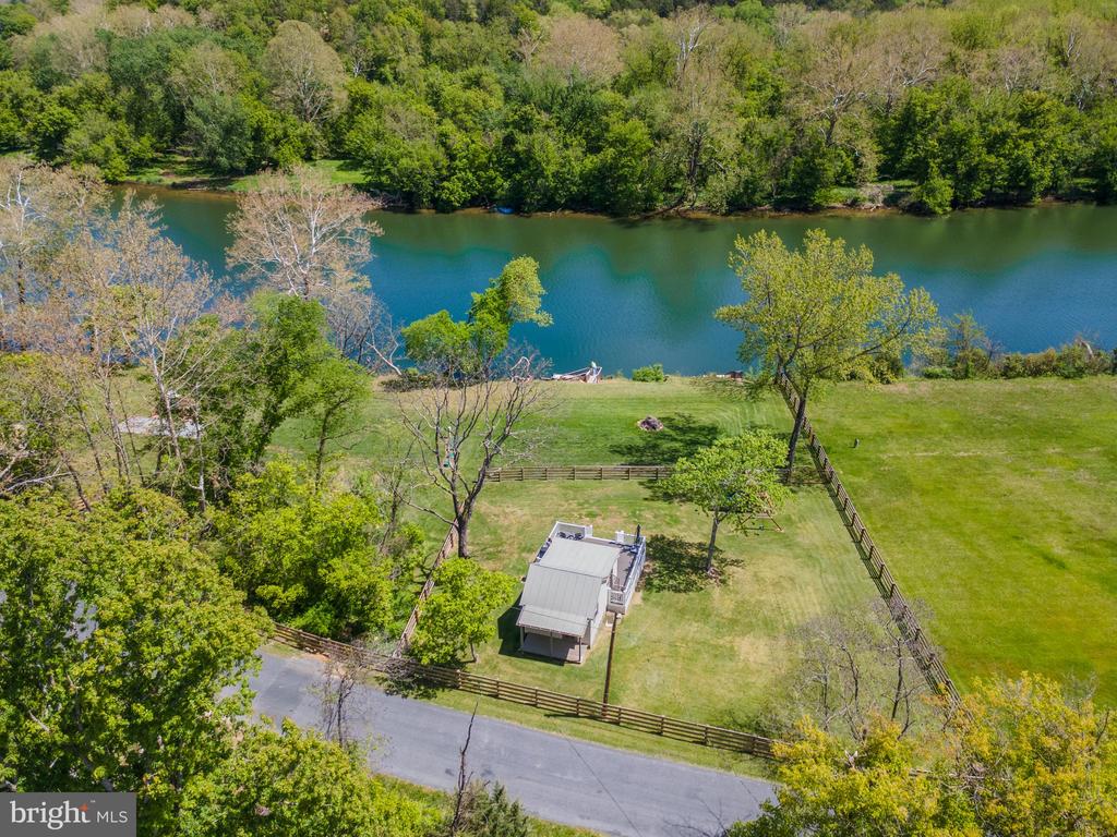 1449 EGYPT BEND RD, LURAY, Virginia 22835, ,1 BathroomBathrooms,Residential,1449 EGYPT BEND RD,VAPA2006258 MLS # VAPA2006258