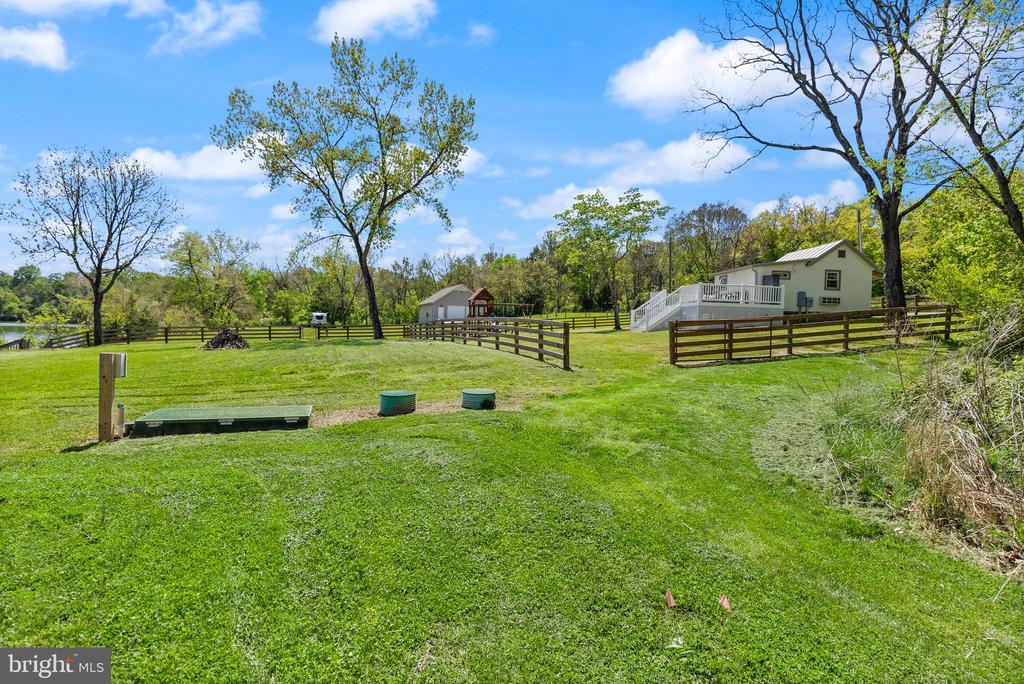1449 EGYPT BEND RD, LURAY, Virginia 22835, ,1 BathroomBathrooms,Residential,1449 EGYPT BEND RD,VAPA2006258 MLS # VAPA2006258