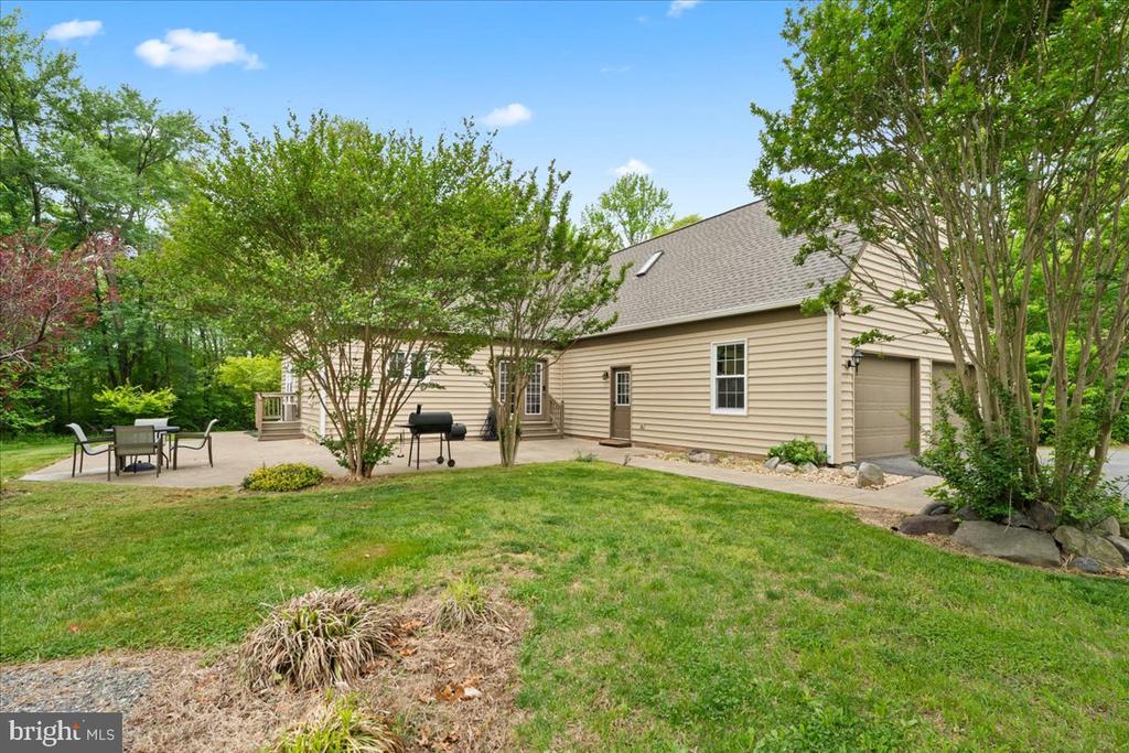7403 BARRISTER CT, SPOTSYLVANIA, Virginia 22553, 5 Bedrooms Bedrooms, ,3 BathroomsBathrooms,Residential,7403 BARRISTER CT,VASP2040646 MLS # VASP2040646