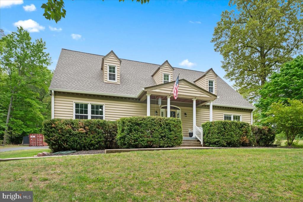 7403 BARRISTER CT, SPOTSYLVANIA, Virginia 22553, 5 Bedrooms Bedrooms, ,3 BathroomsBathrooms,Residential,7403 BARRISTER CT,VASP2040646 MLS # VASP2040646