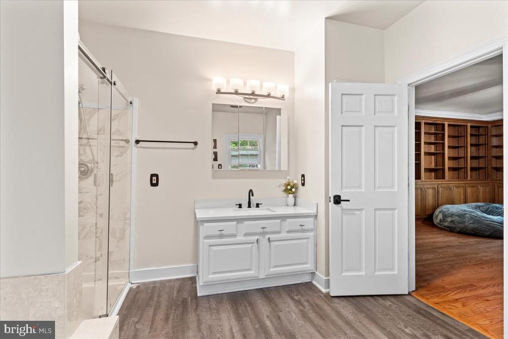 7403 BARRISTER CT, SPOTSYLVANIA, Virginia 22553, 5 Bedrooms Bedrooms, ,3 BathroomsBathrooms,Residential,7403 BARRISTER CT,VASP2040646 MLS # VASP2040646