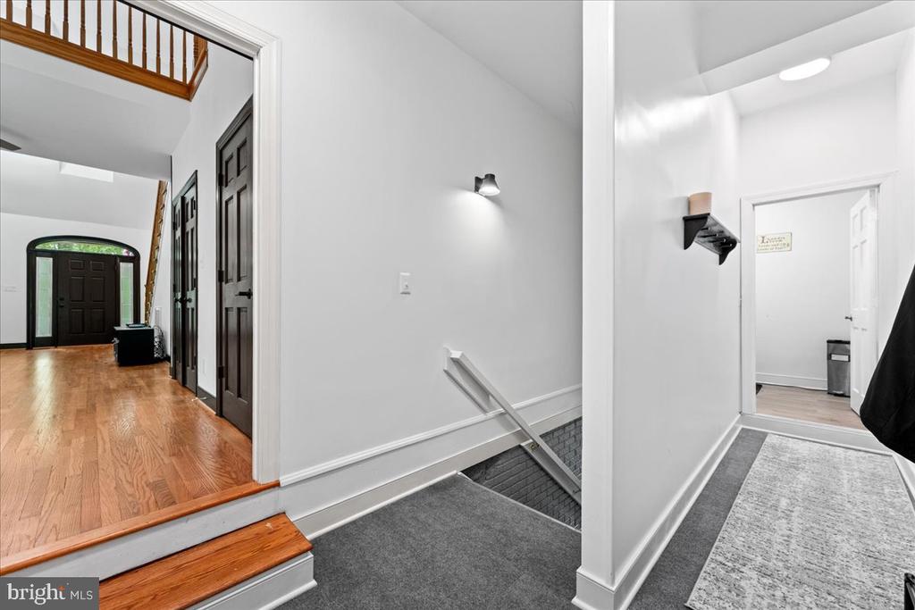 7403 BARRISTER CT, SPOTSYLVANIA, Virginia 22553, 5 Bedrooms Bedrooms, ,3 BathroomsBathrooms,Residential,7403 BARRISTER CT,VASP2040646 MLS # VASP2040646