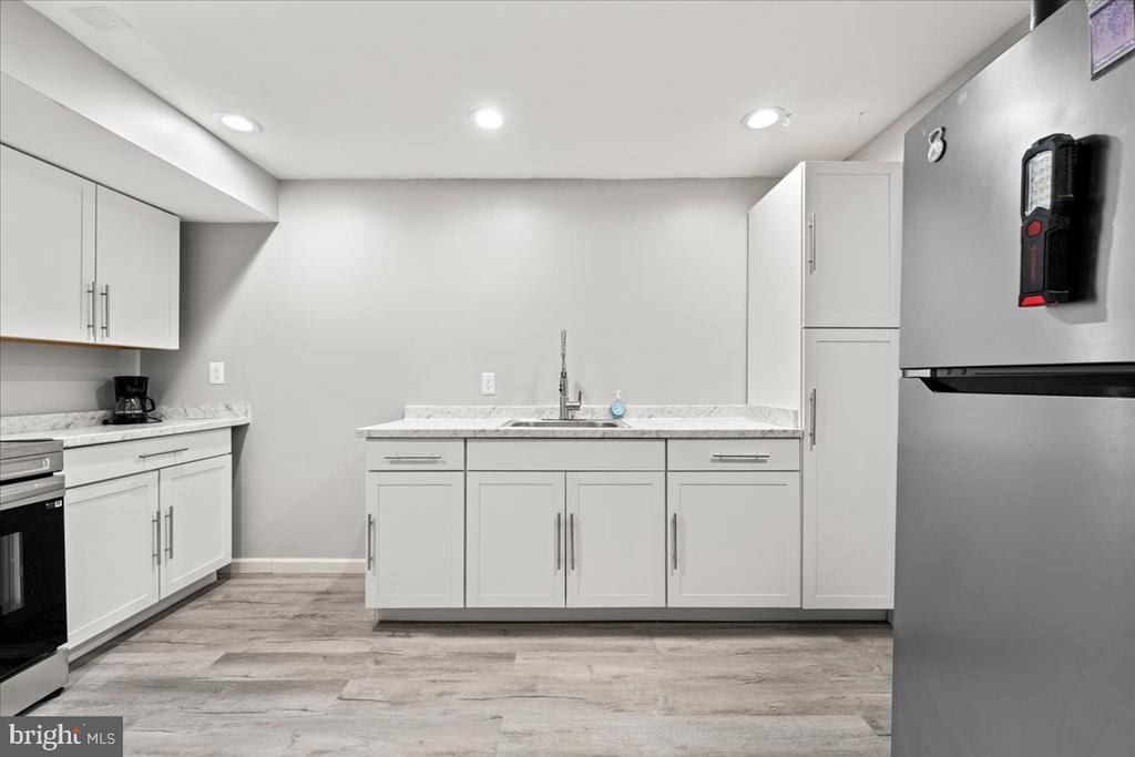 7403 BARRISTER CT, SPOTSYLVANIA, Virginia 22553, 5 Bedrooms Bedrooms, ,3 BathroomsBathrooms,Residential,7403 BARRISTER CT,VASP2040646 MLS # VASP2040646