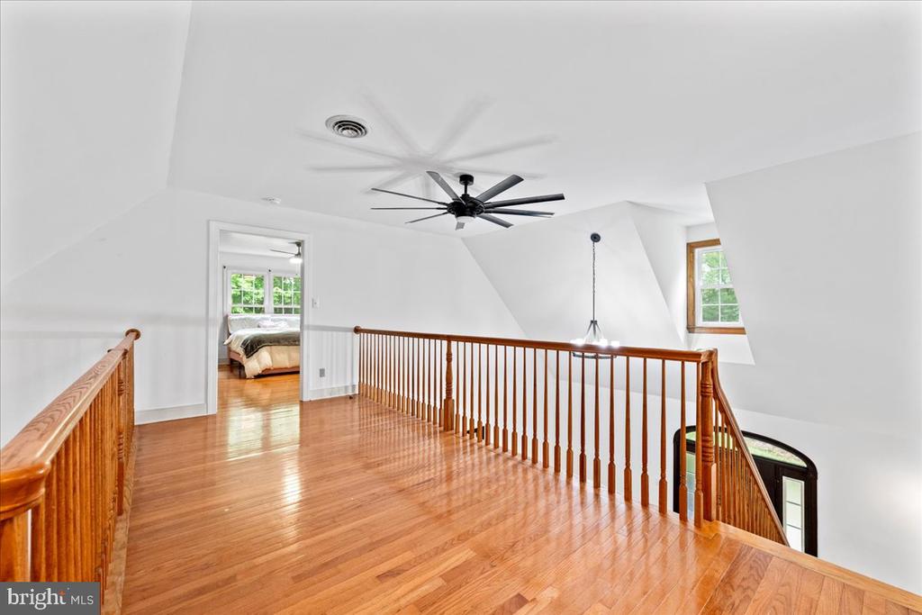 7403 BARRISTER CT, SPOTSYLVANIA, Virginia 22553, 5 Bedrooms Bedrooms, ,3 BathroomsBathrooms,Residential,7403 BARRISTER CT,VASP2040646 MLS # VASP2040646
