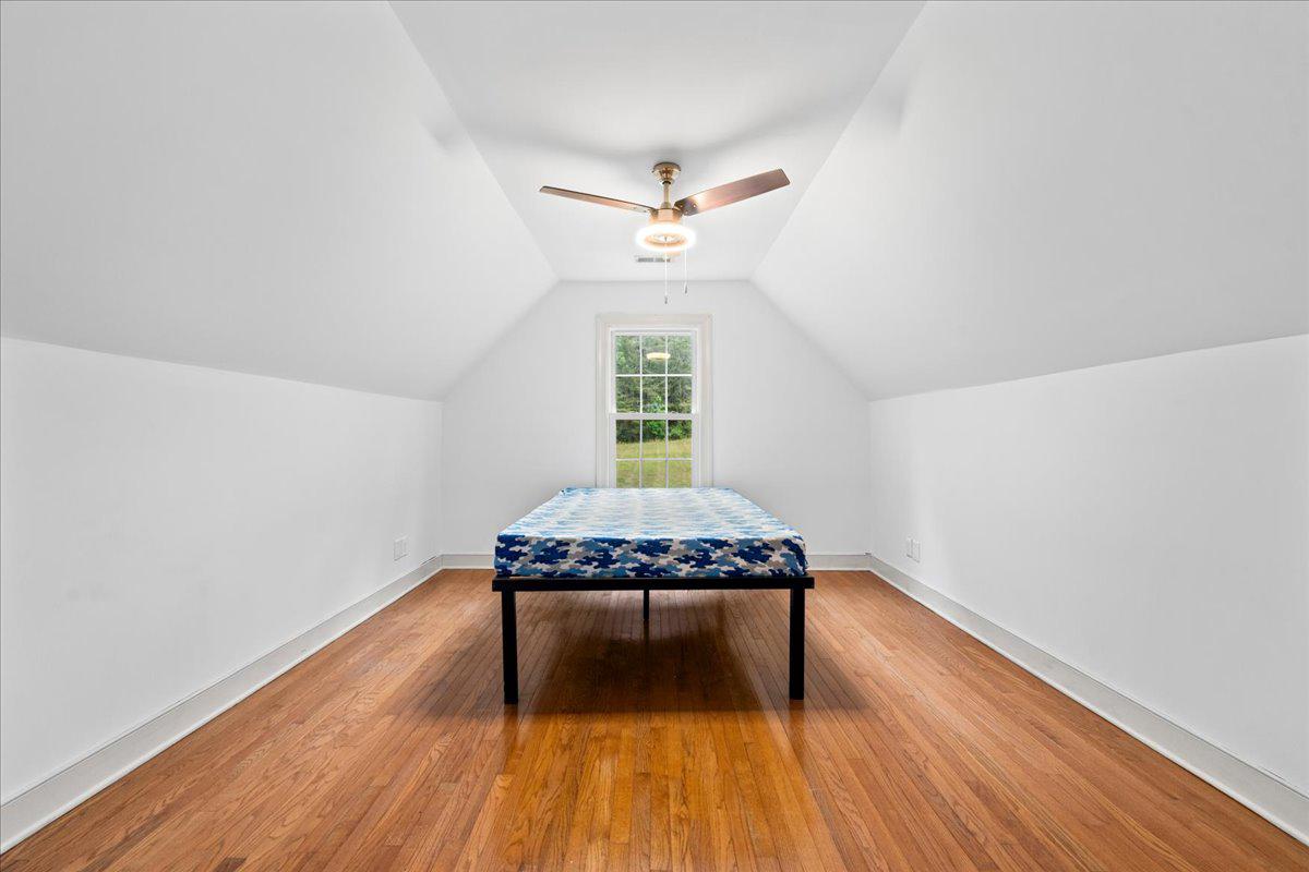 7403 BARRISTER CT, SPOTSYLVANIA, Virginia 22553, 5 Bedrooms Bedrooms, ,3 BathroomsBathrooms,Residential,7403 BARRISTER CT,VASP2040646 MLS # VASP2040646