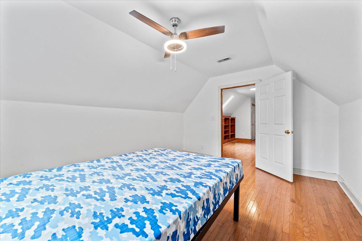 7403 BARRISTER CT, SPOTSYLVANIA, Virginia 22553, 5 Bedrooms Bedrooms, ,3 BathroomsBathrooms,Residential,7403 BARRISTER CT,VASP2040646 MLS # VASP2040646