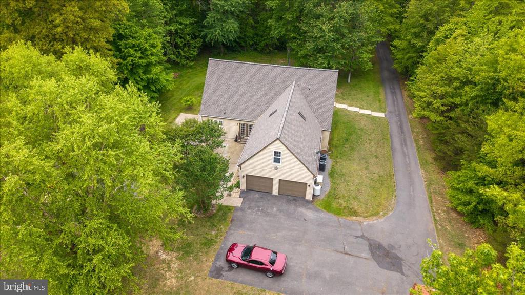 7403 BARRISTER CT, SPOTSYLVANIA, Virginia 22553, 5 Bedrooms Bedrooms, ,3 BathroomsBathrooms,Residential,7403 BARRISTER CT,VASP2040646 MLS # VASP2040646