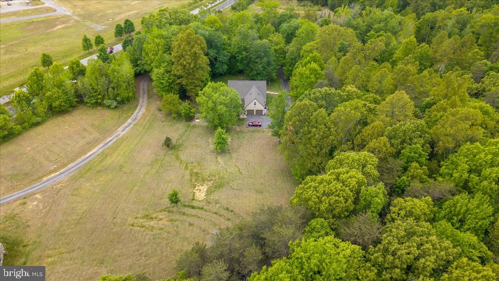 7403 BARRISTER CT, SPOTSYLVANIA, Virginia 22553, 5 Bedrooms Bedrooms, ,3 BathroomsBathrooms,Residential,7403 BARRISTER CT,VASP2040646 MLS # VASP2040646