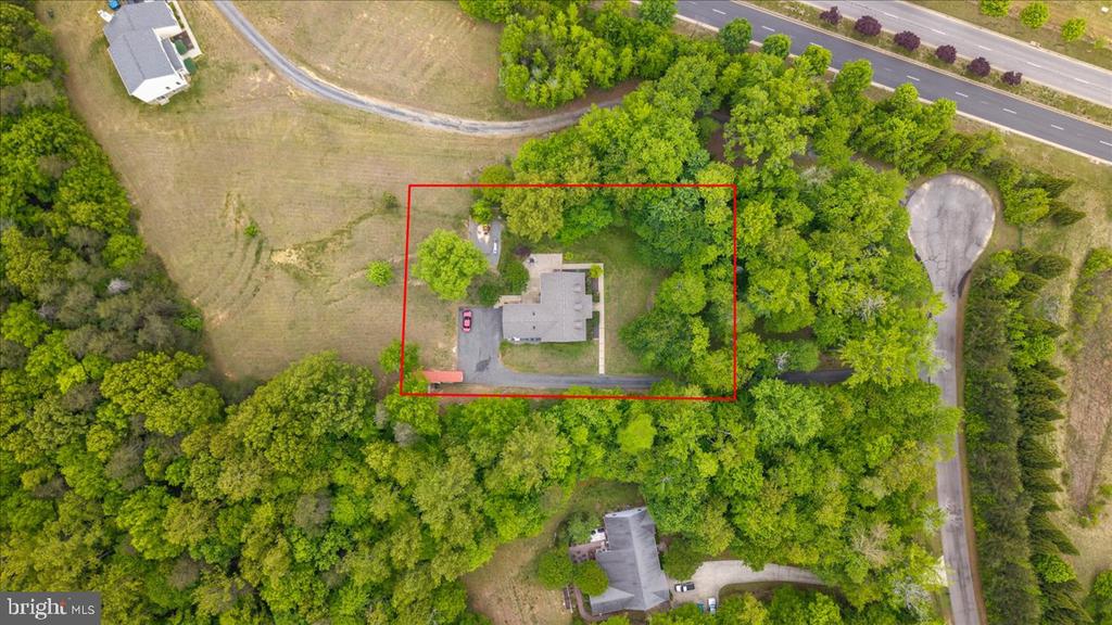 7403 BARRISTER CT, SPOTSYLVANIA, Virginia 22553, 5 Bedrooms Bedrooms, ,3 BathroomsBathrooms,Residential,7403 BARRISTER CT,VASP2040646 MLS # VASP2040646