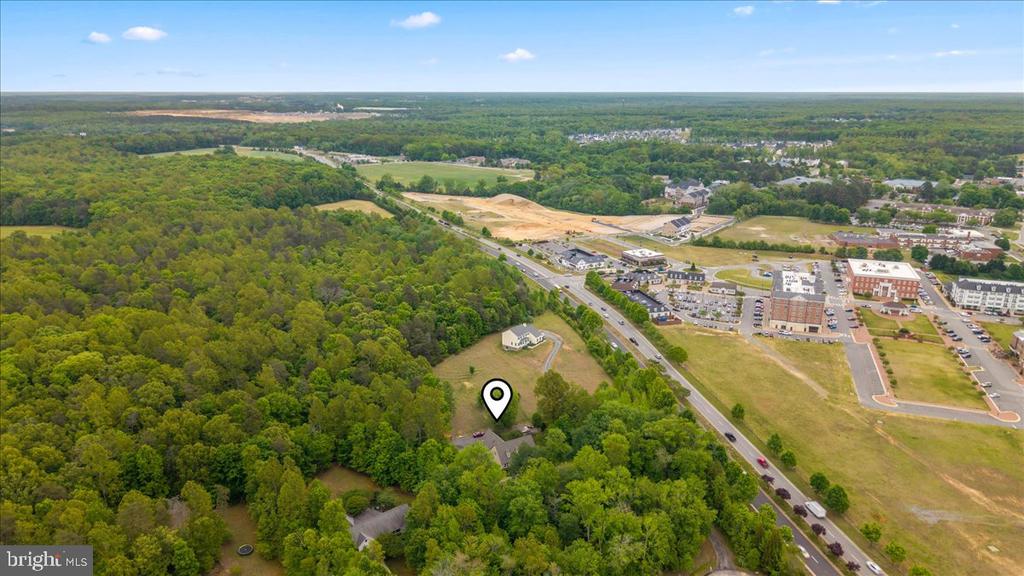 7403 BARRISTER CT, SPOTSYLVANIA, Virginia 22553, 5 Bedrooms Bedrooms, ,3 BathroomsBathrooms,Residential,7403 BARRISTER CT,VASP2040646 MLS # VASP2040646