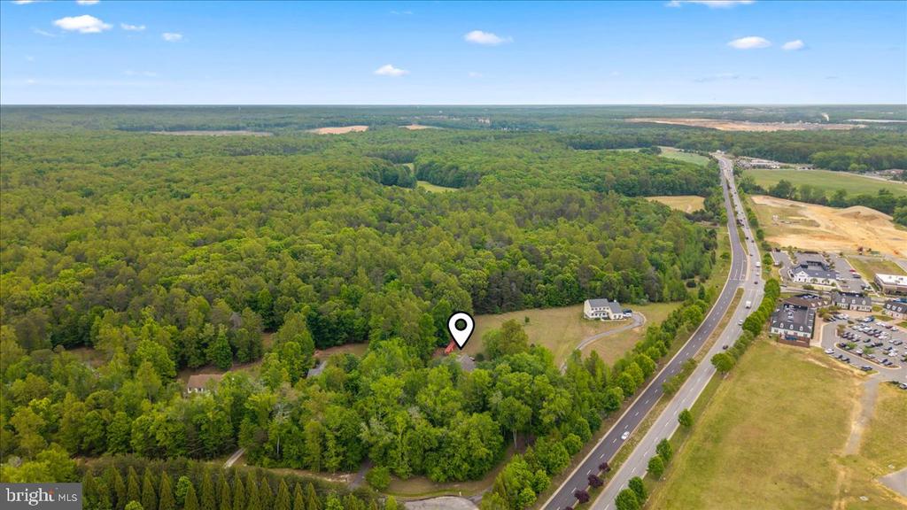 7403 BARRISTER CT, SPOTSYLVANIA, Virginia 22553, 5 Bedrooms Bedrooms, ,3 BathroomsBathrooms,Residential,7403 BARRISTER CT,VASP2040646 MLS # VASP2040646