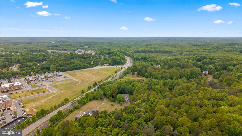 7403 BARRISTER CT, SPOTSYLVANIA, Virginia 22553, 5 Bedrooms Bedrooms, ,3 BathroomsBathrooms,Residential,7403 BARRISTER CT,VASP2040646 MLS # VASP2040646