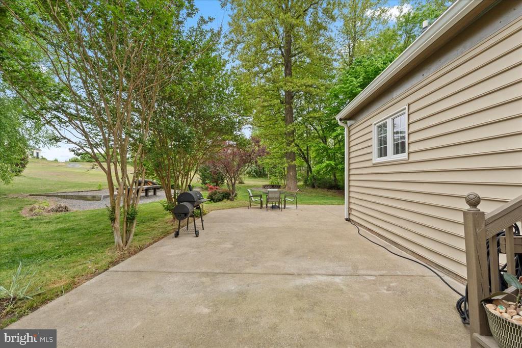 7403 BARRISTER CT, SPOTSYLVANIA, Virginia 22553, 5 Bedrooms Bedrooms, ,3 BathroomsBathrooms,Residential,7403 BARRISTER CT,VASP2040646 MLS # VASP2040646
