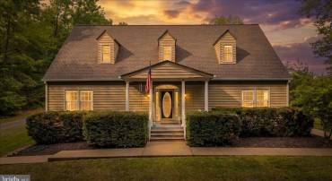 7403 BARRISTER CT, SPOTSYLVANIA, Virginia 22553, 5 Bedrooms Bedrooms, ,3 BathroomsBathrooms,Residential,7403 BARRISTER CT,VASP2040646 MLS # VASP2040646
