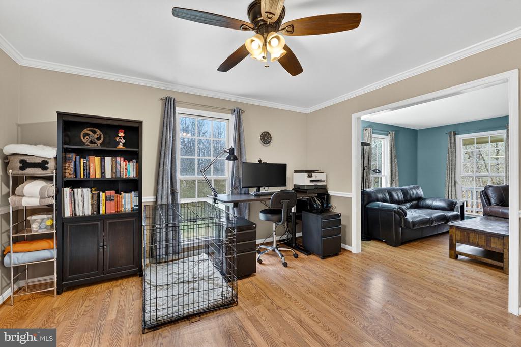4117 RUNNING QUAIL TRL, AMISSVILLE, Virginia 20106, 4 Bedrooms Bedrooms, ,3 BathroomsBathrooms,Residential,4117 RUNNING QUAIL TRL,VACU2013022 MLS # VACU2013022