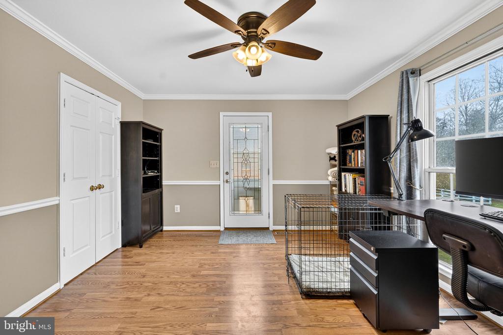 4117 RUNNING QUAIL TRL, AMISSVILLE, Virginia 20106, 4 Bedrooms Bedrooms, ,3 BathroomsBathrooms,Residential,4117 RUNNING QUAIL TRL,VACU2013022 MLS # VACU2013022