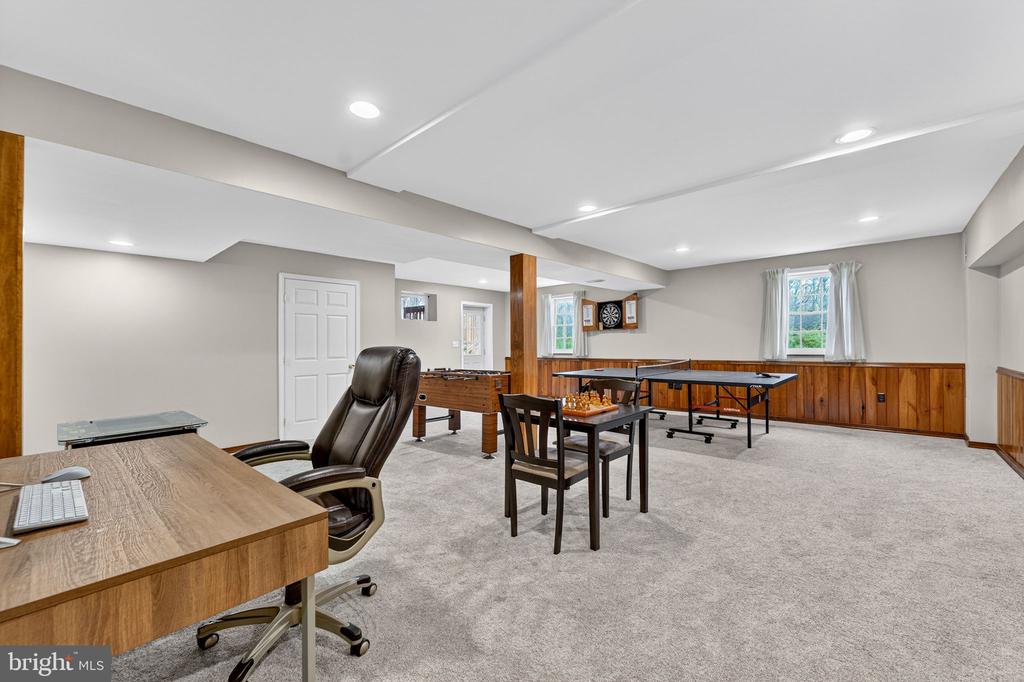 4117 RUNNING QUAIL TRL, AMISSVILLE, Virginia 20106, 4 Bedrooms Bedrooms, ,3 BathroomsBathrooms,Residential,4117 RUNNING QUAIL TRL,VACU2013022 MLS # VACU2013022
