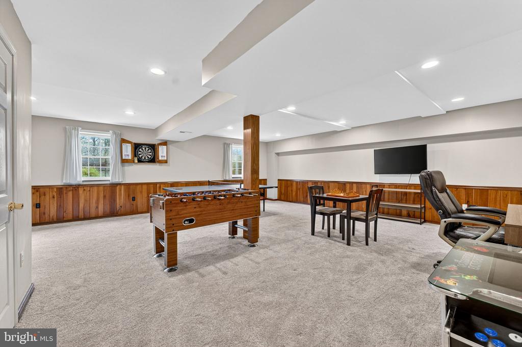 4117 RUNNING QUAIL TRL, AMISSVILLE, Virginia 20106, 4 Bedrooms Bedrooms, ,3 BathroomsBathrooms,Residential,4117 RUNNING QUAIL TRL,VACU2013022 MLS # VACU2013022