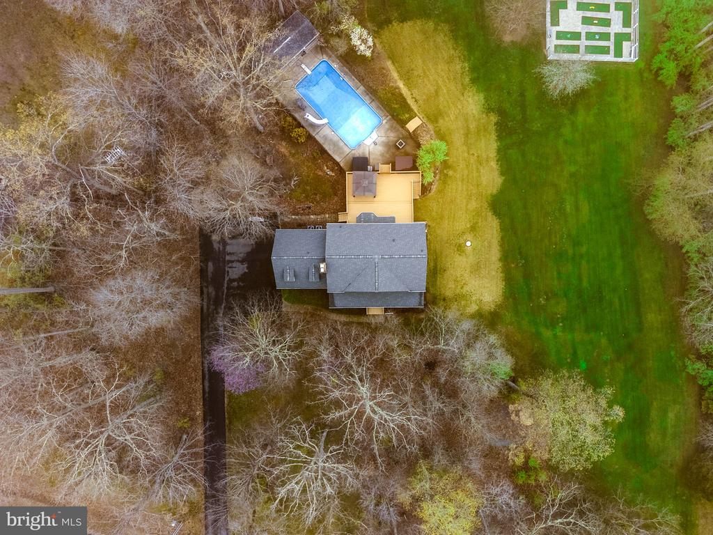 4117 RUNNING QUAIL TRL, AMISSVILLE, Virginia 20106, 4 Bedrooms Bedrooms, ,3 BathroomsBathrooms,Residential,4117 RUNNING QUAIL TRL,VACU2013022 MLS # VACU2013022
