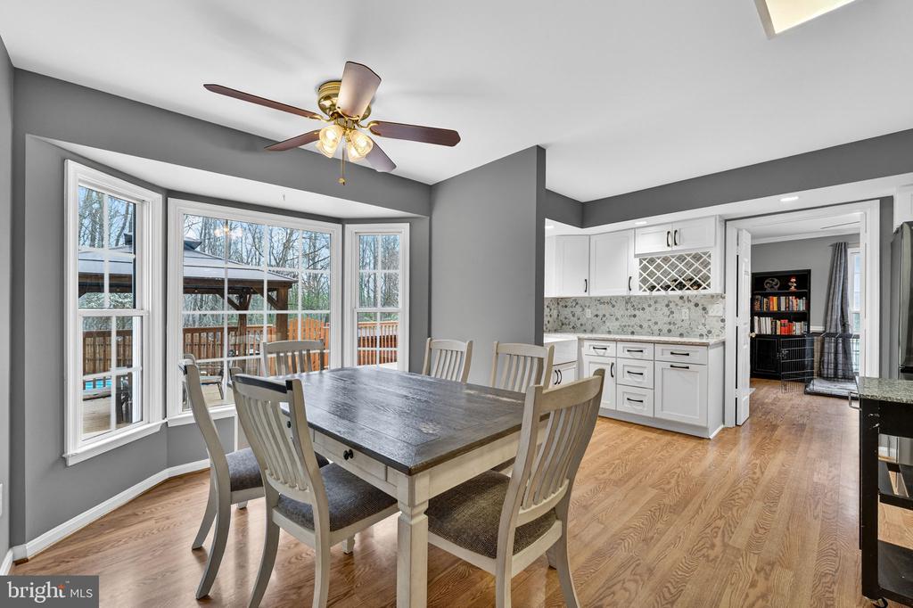 4117 RUNNING QUAIL TRL, AMISSVILLE, Virginia 20106, 4 Bedrooms Bedrooms, ,3 BathroomsBathrooms,Residential,4117 RUNNING QUAIL TRL,VACU2013022 MLS # VACU2013022