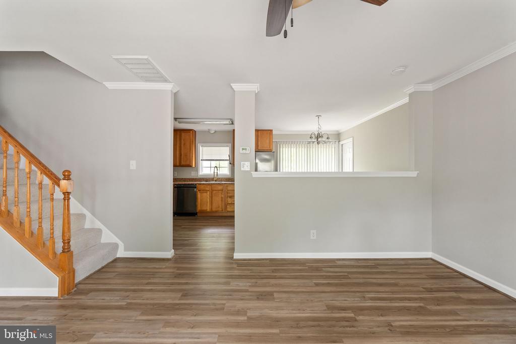 11000 MEADOWLARK LN, SPOTSYLVANIA, Virginia 22553, 3 Bedrooms Bedrooms, ,2 BathroomsBathrooms,Residential,11000 MEADOWLARK LN,VASP2040632 MLS # VASP2040632