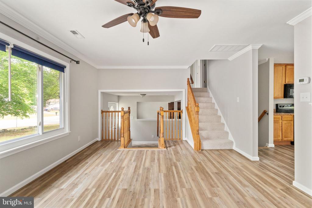 11000 MEADOWLARK LN, SPOTSYLVANIA, Virginia 22553, 3 Bedrooms Bedrooms, ,2 BathroomsBathrooms,Residential,11000 MEADOWLARK LN,VASP2040632 MLS # VASP2040632