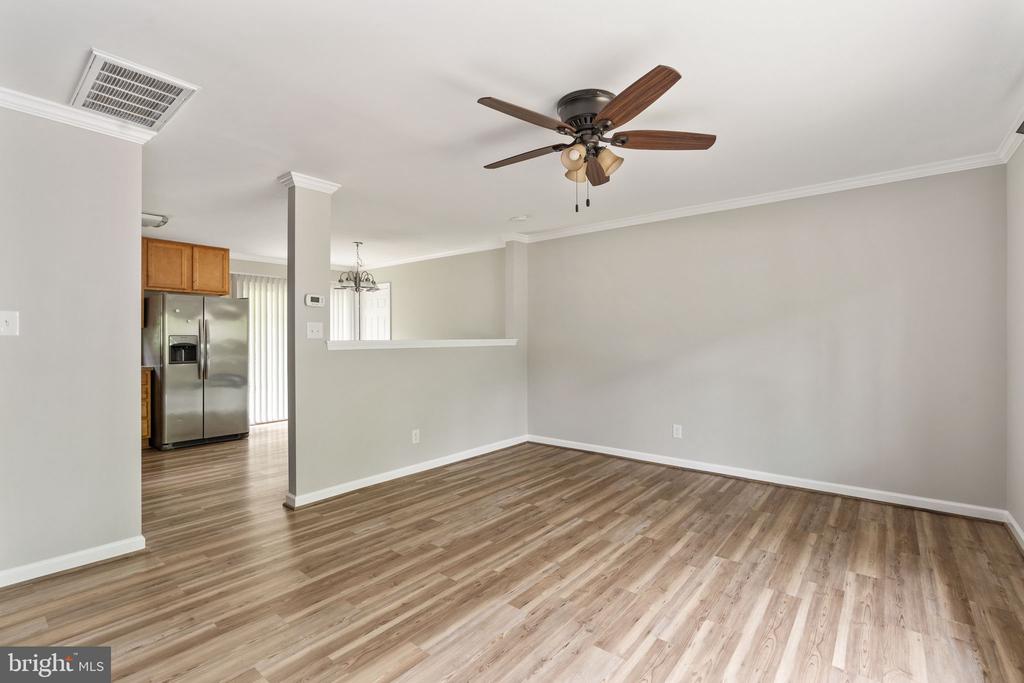 11000 MEADOWLARK LN, SPOTSYLVANIA, Virginia 22553, 3 Bedrooms Bedrooms, ,2 BathroomsBathrooms,Residential,11000 MEADOWLARK LN,VASP2040632 MLS # VASP2040632