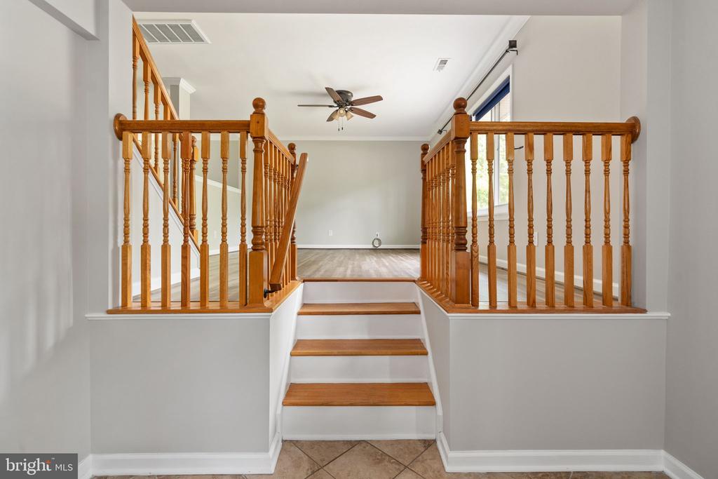 11000 MEADOWLARK LN, SPOTSYLVANIA, Virginia 22553, 3 Bedrooms Bedrooms, ,2 BathroomsBathrooms,Residential,11000 MEADOWLARK LN,VASP2040632 MLS # VASP2040632